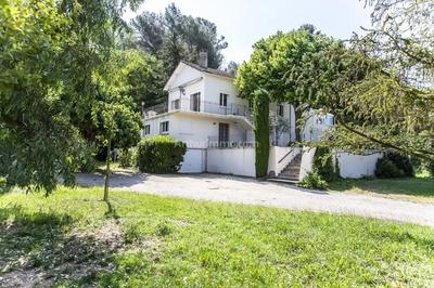 Appartement - 149 m² - 6 pièces