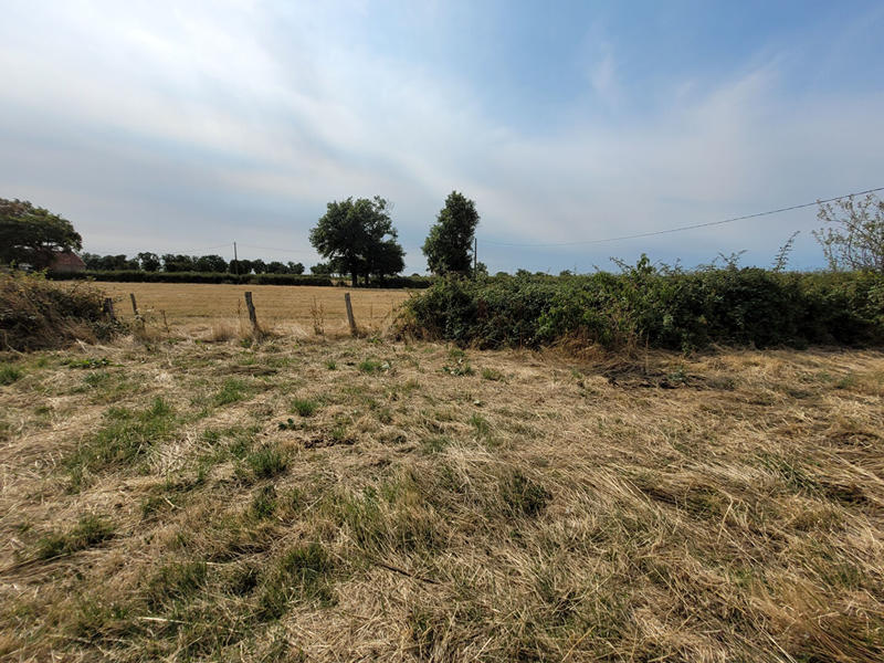 Maison - 80 m² - 3 pièces