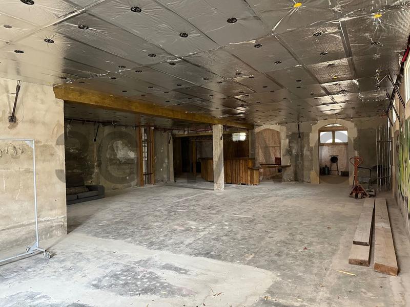 Villa - 188 m² - 7 pièces