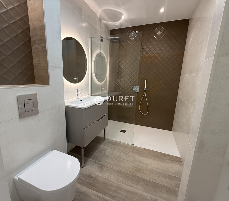 Maison - 134 m² - 4 pièces