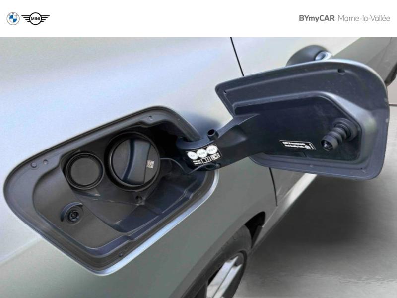 Bmw Série 2 Gran Coupé F44 M235i xDrive 306 ch Bva8 m Performance