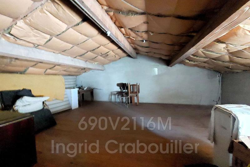 Maison - 117 m² - 5 pièces