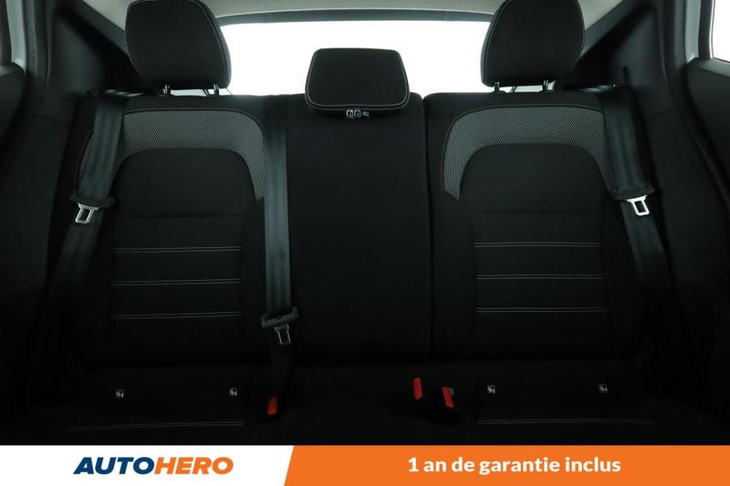 Dacia sandero III Stepway 1.0 TCe Expression Cvt 91 ch