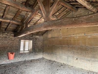 Appartement - 595 m²