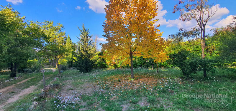 Maison - 76 m² - 3 pièces