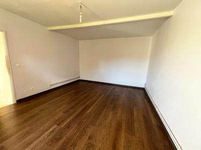 Immeuble - 276 m² - 14 pièces