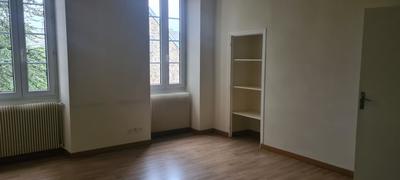 Appartement - 74 m² - 4 pièces