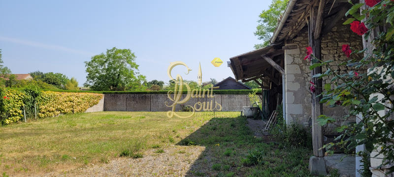 Maison - 138 m² - 4 pièces