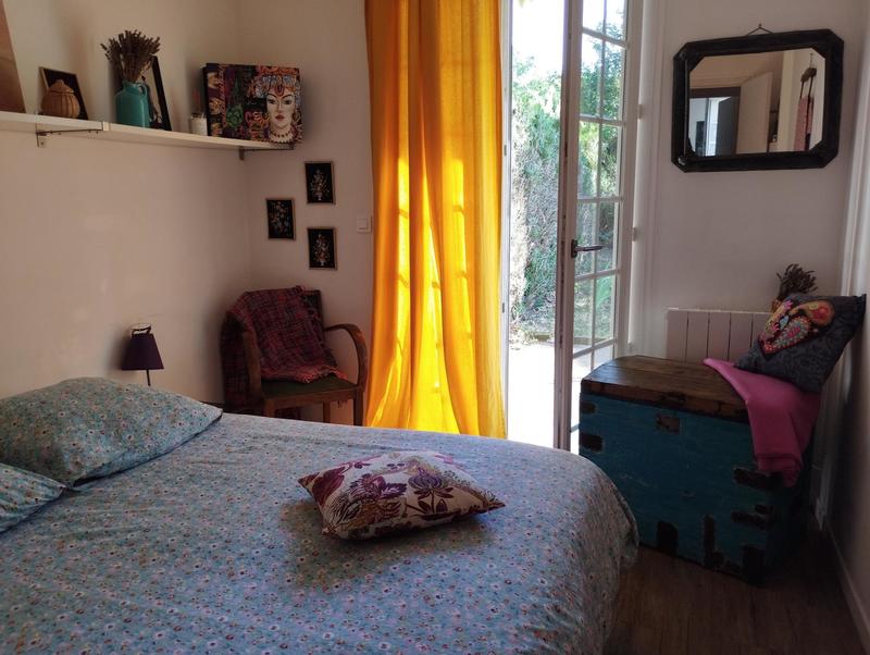 Maison - 194 m² - 6 pièces