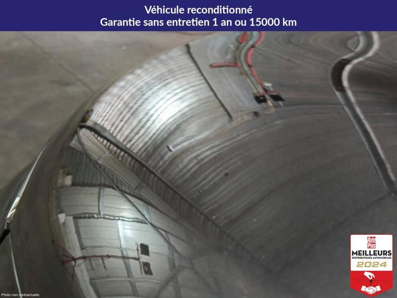 Citroen C3 1.2 Puretech 83ch s&amp;S Max