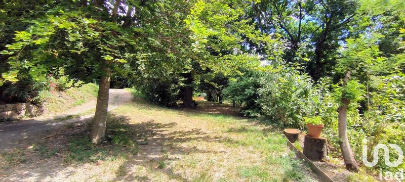 Maison de campagne - 337 m² - 13 pièces