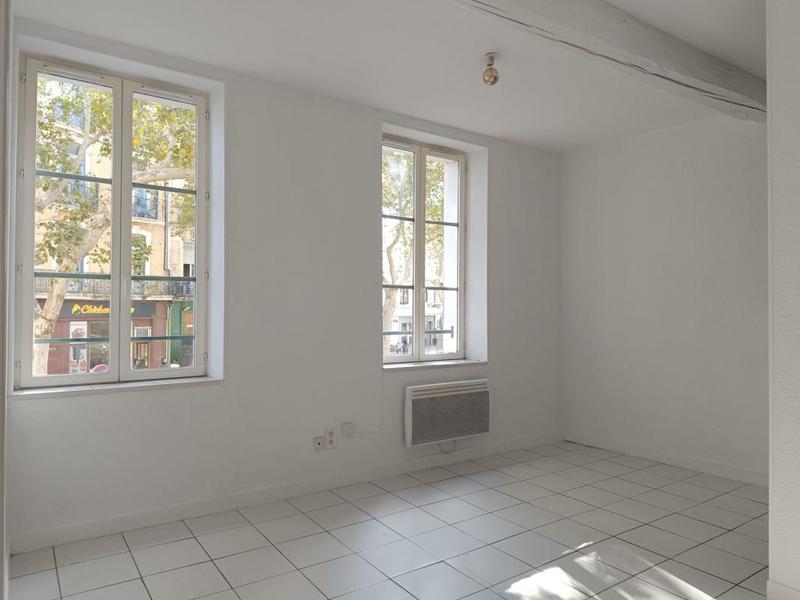 Immeuble - 235 m²