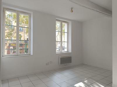 Immeuble - 235 m²