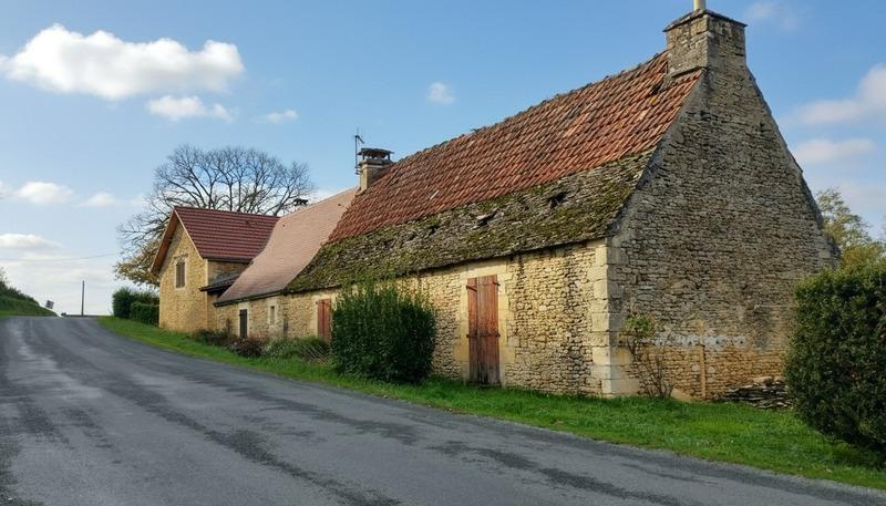 Maison - 202 m² - 6 pièces