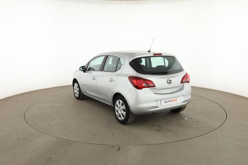 Opel Corsa 1.4 Edition 5p 90 ch