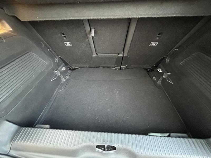 Citroën C3 Aircross PureTech 110 s&amp;S Bvm6 Rip Curl