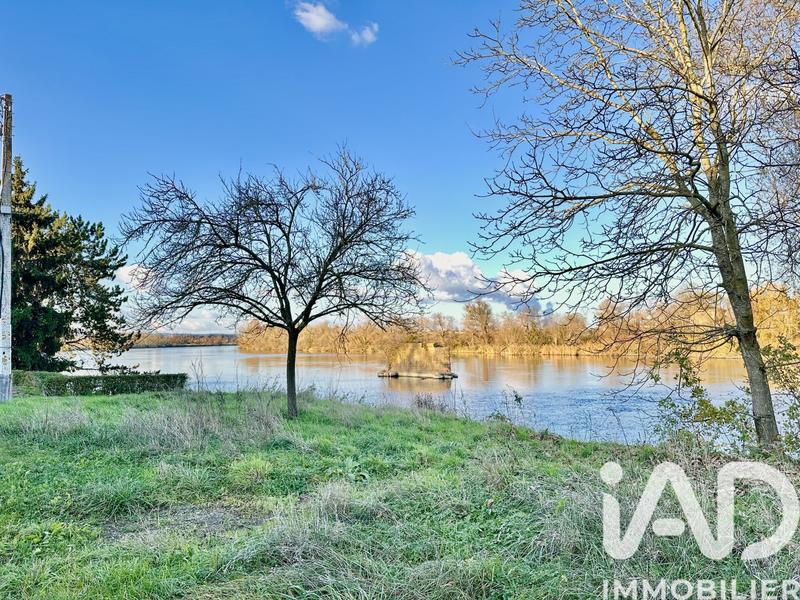 Maison - 650 m² - 14 pièces