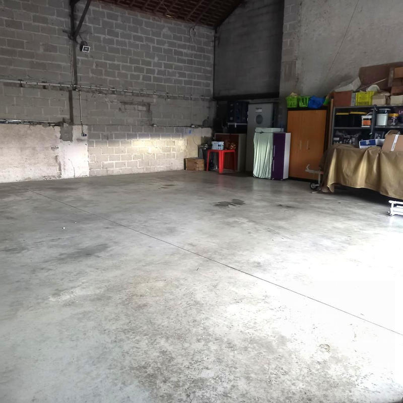 Maison - 136 m² - 5 pièces