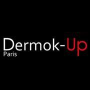 Dermok-Up