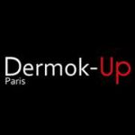 Dermok-Up
