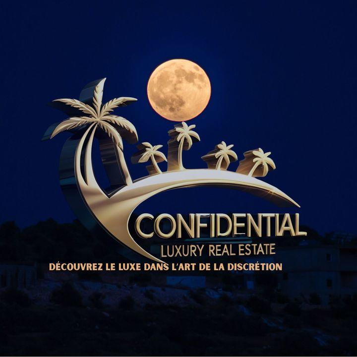 Maison - 188 m² - 5 pièces