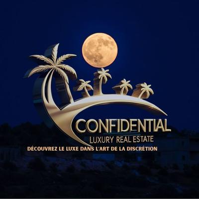 Maison - 188 m² - 5 pièces