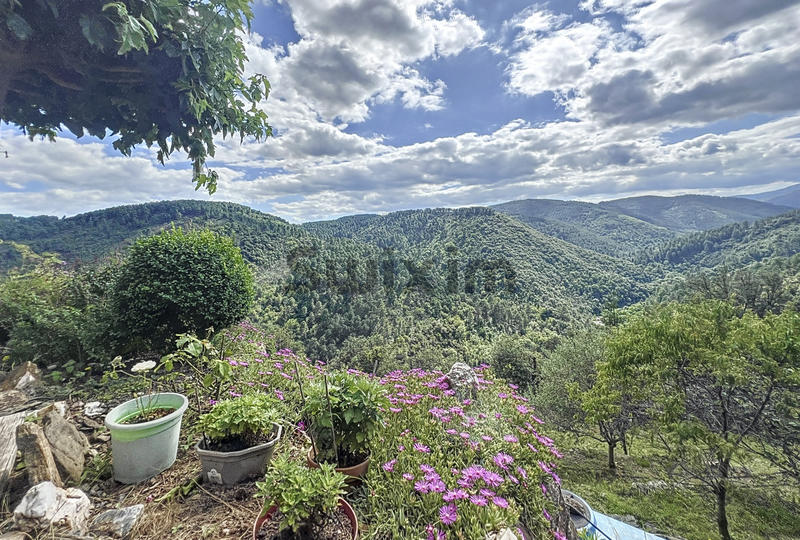 Villa - 113 m² - 6 pièces