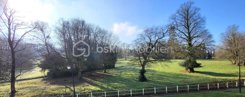 Maison de village - 147 m² - 7 pièces