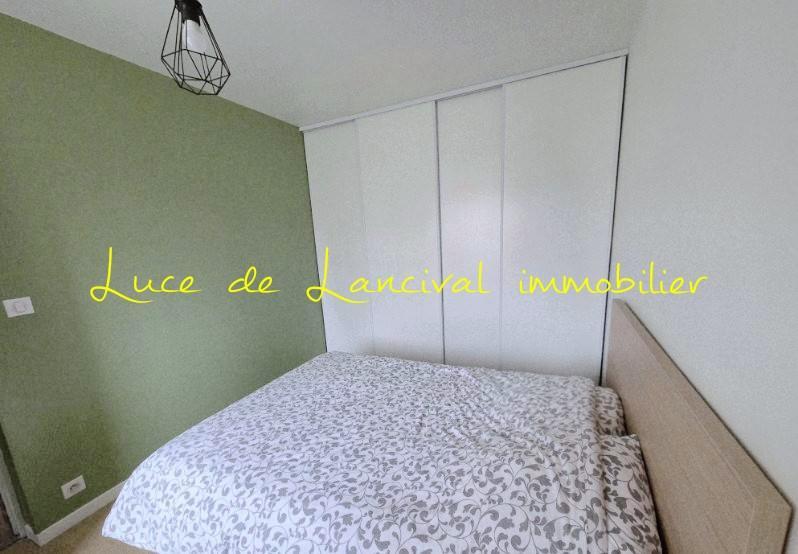 Maison - 202 m² - 7 pièces