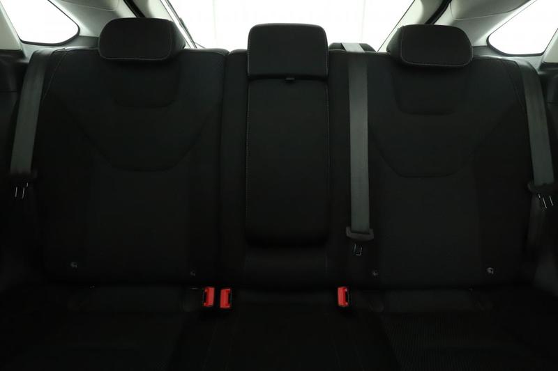 Ford Mondeo 2.0 TDCi Titanium PowerShift 5p 150 ch