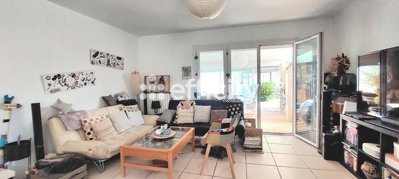 Villa - 180 m² - 7 pièces