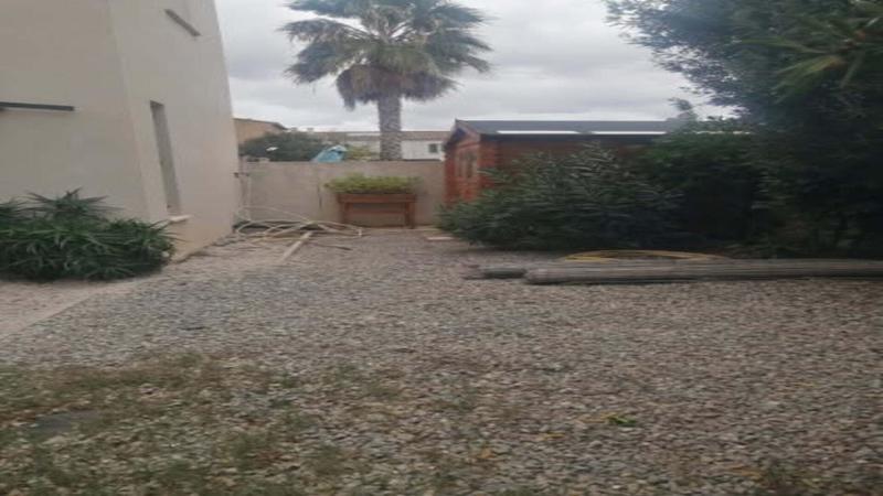 Villa - 105 m² - 4 pièces