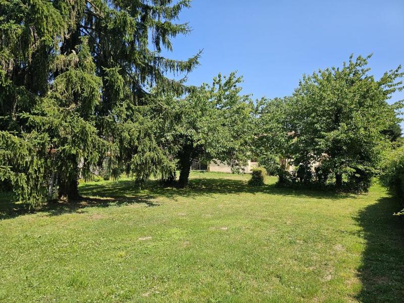 Maison - 157 m² - 5 pièces