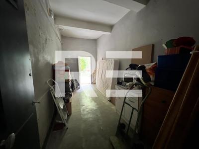 Local commercial - 43 m² - 2 pièces