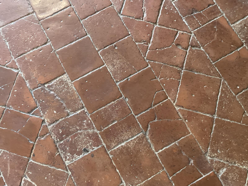 Maison - 260 m² - 8 pièces