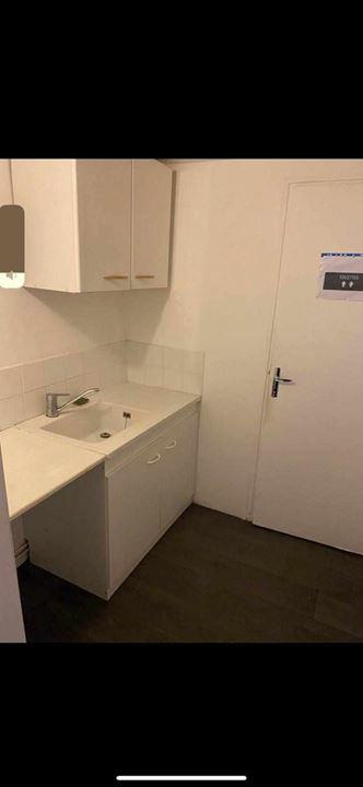 Local commercial - 393 m² - 3 pièces