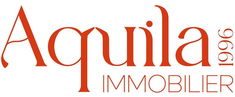 Local commercial - 125 m²