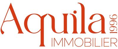 Local commercial - 125 m²