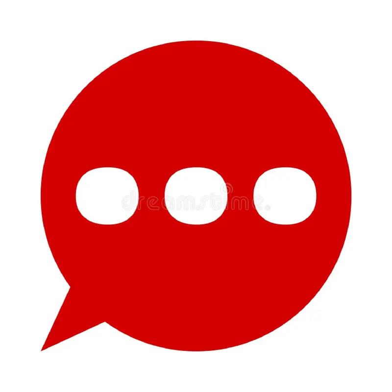 Appartement - 87 m² - 4 pièces