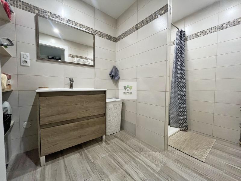 Ferme - 306 m² - 12 pièces