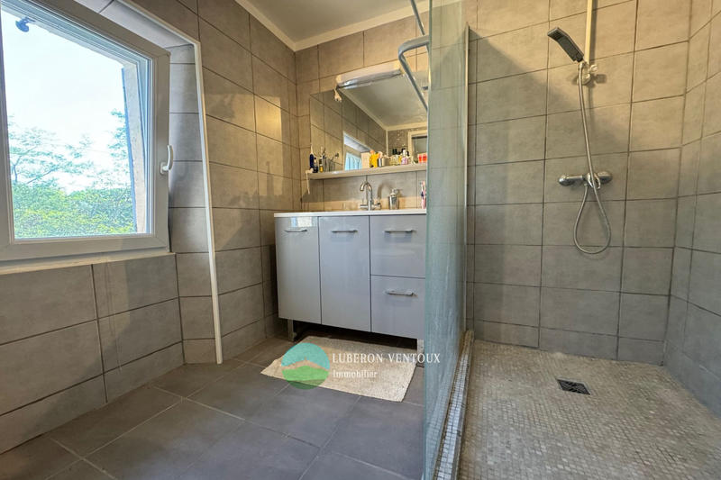 Mas - 131 m² - 6 pièces