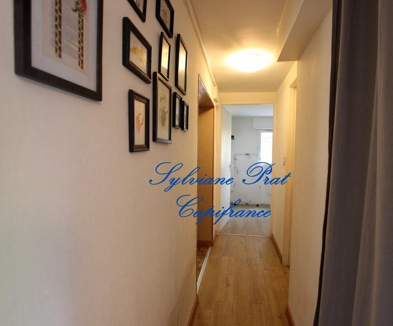 Maison - 141 m² - 5 pièces