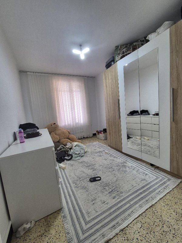 Appartement - 68 m² - 4 pièces