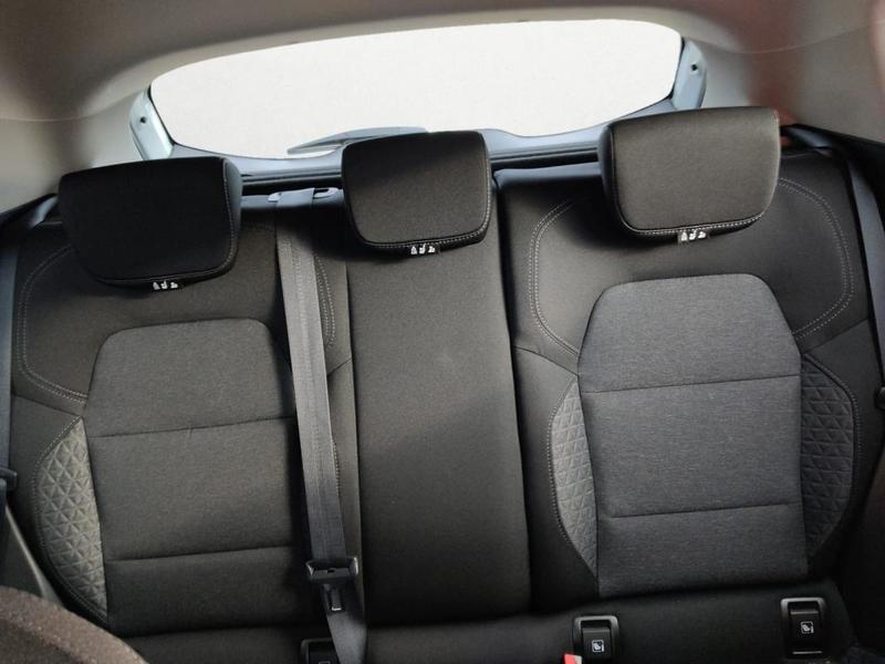 Renault Clio V 0.9 Tce 90 Business