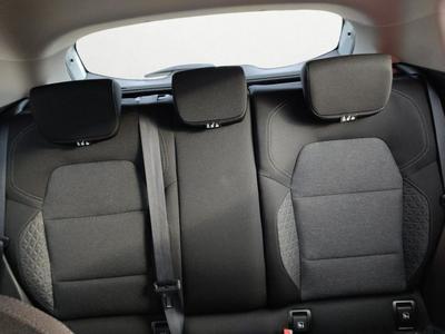 Renault Clio V 0.9 Tce 90 Business