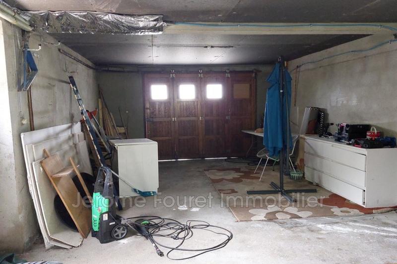 Maison - 152 m² - 5 pièces