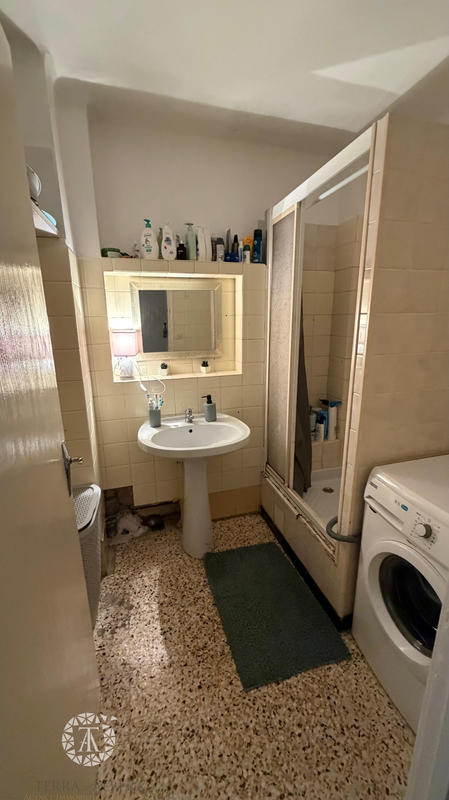 Appartement - 69 m² - 4 pièces