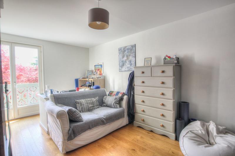 Villa - 260 m² - 7 pièces