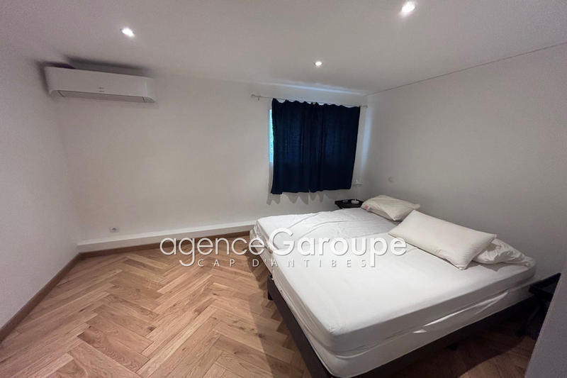 Maison - 190 m² - 6 pièces