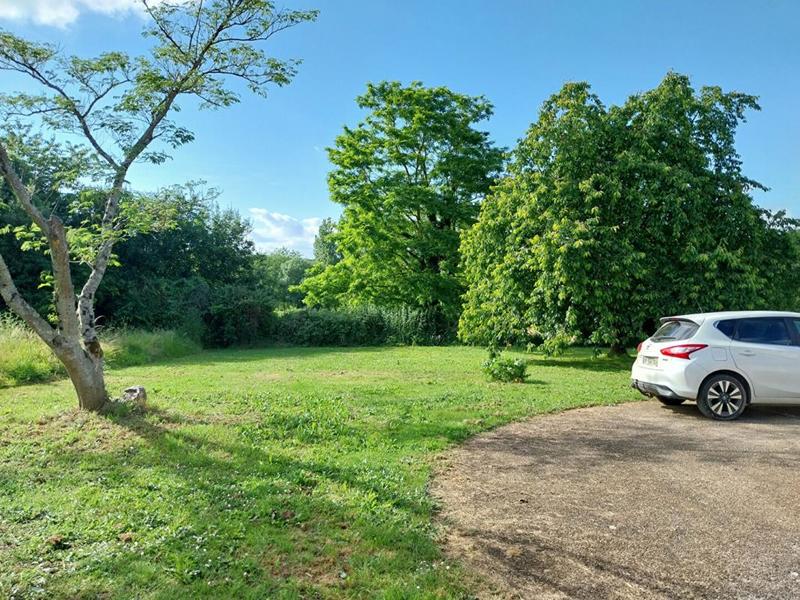 Ferme - 155 m² - 6 pièces